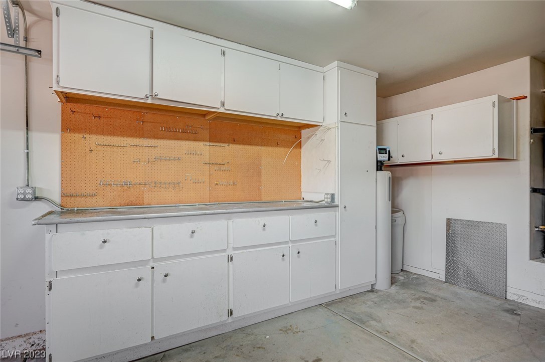 600 Tressler Court