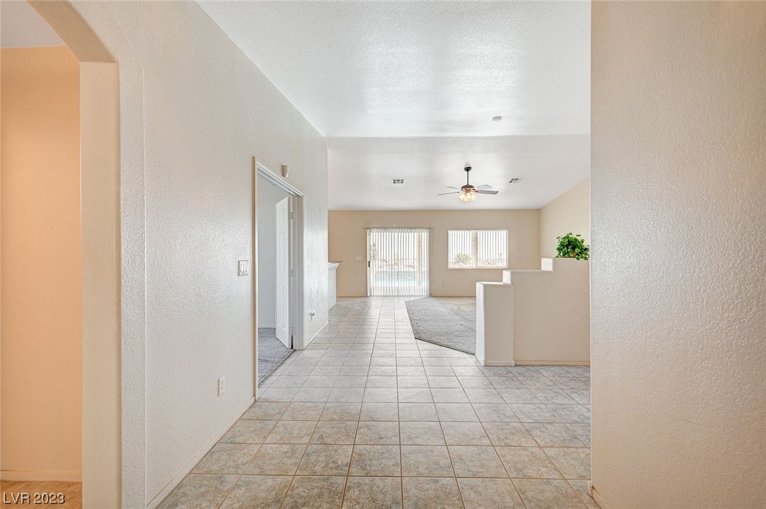 600 Tressler Court