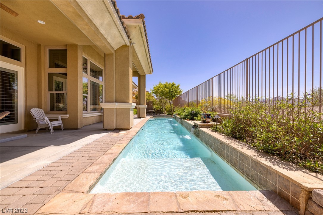 31 Avenida Sorrento