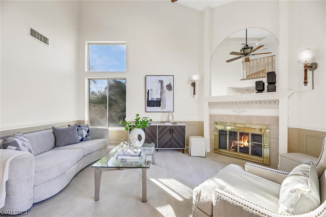 8432 Dry Cliff Circle