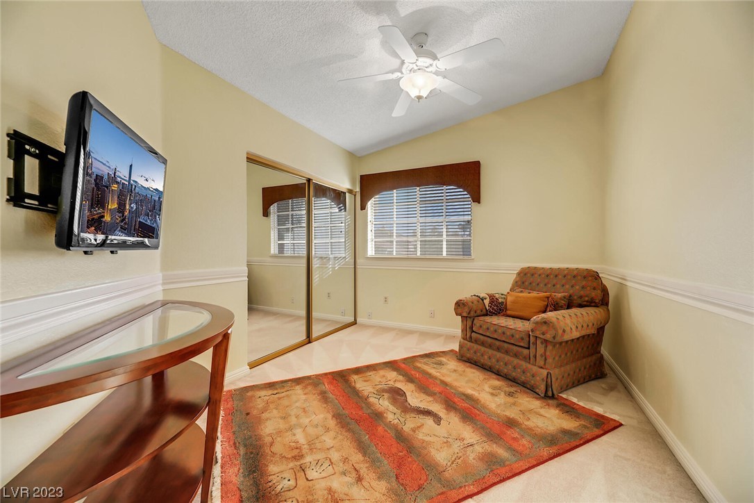 8432 Dry Cliff Circle