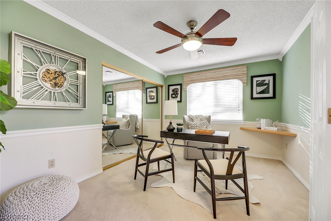 8432 Dry Cliff Circle