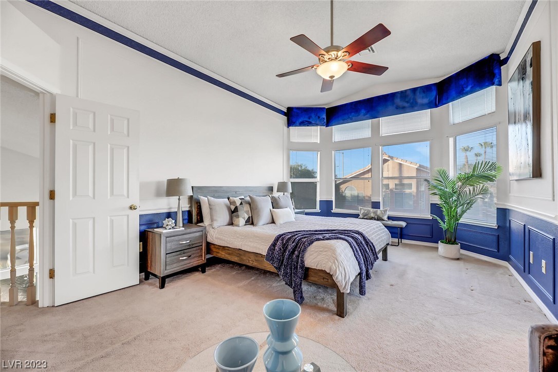 8432 Dry Cliff Circle