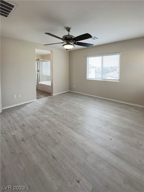 1233 Alford Creek Court