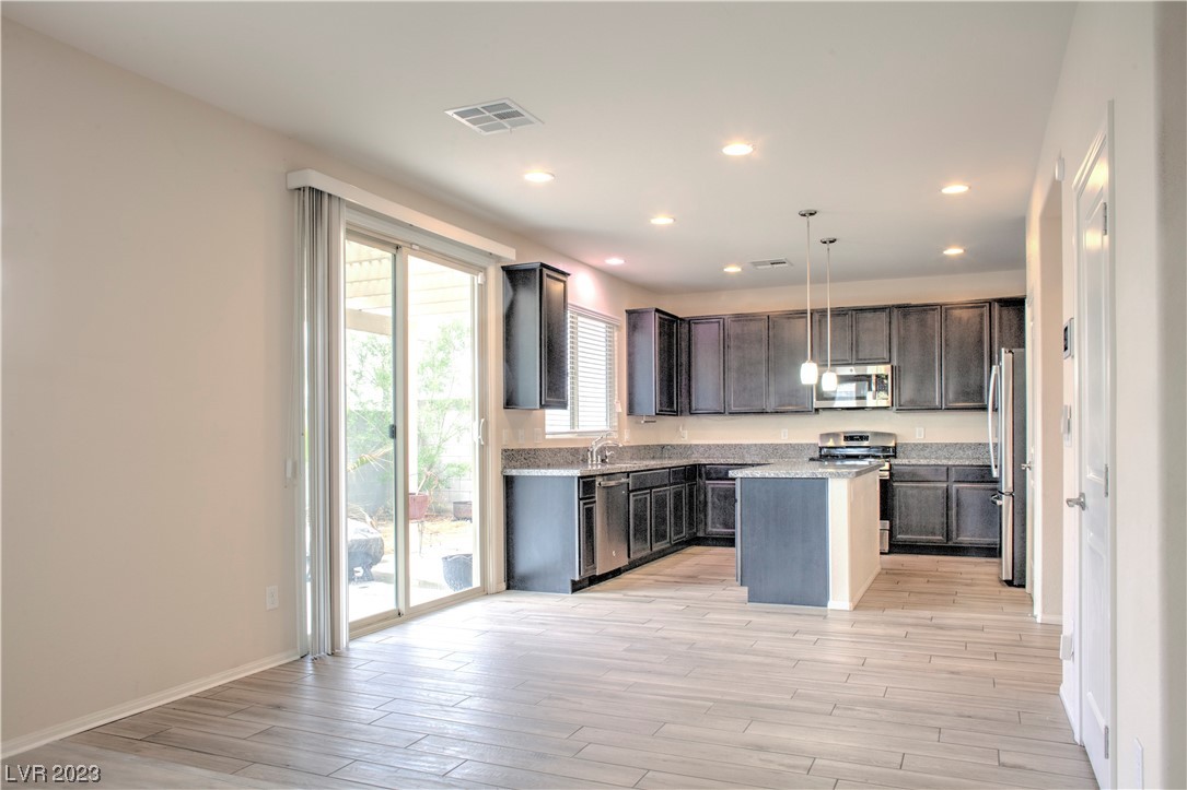 1233 Alford Creek Court