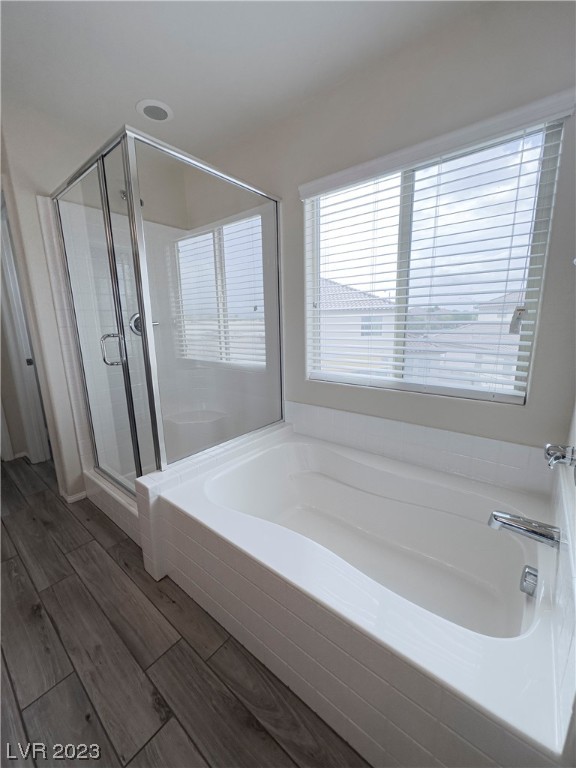 1233 Alford Creek Court