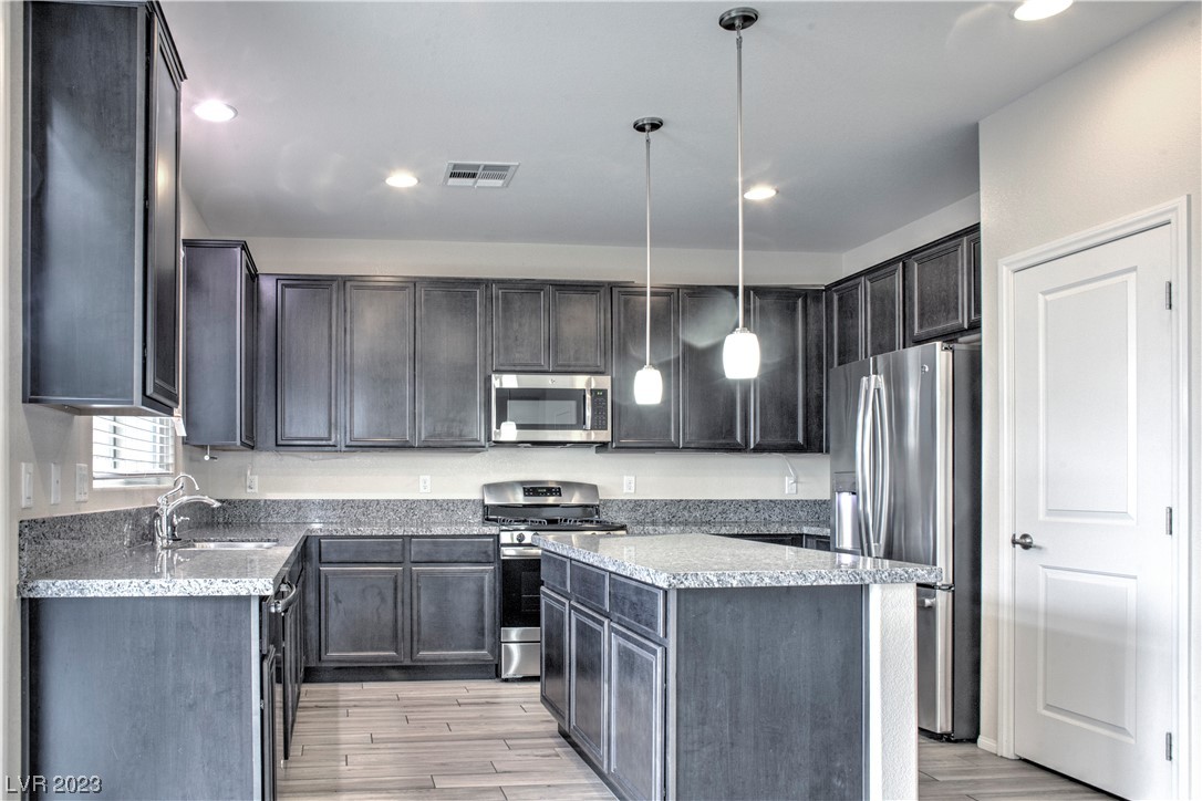 1233 Alford Creek Court