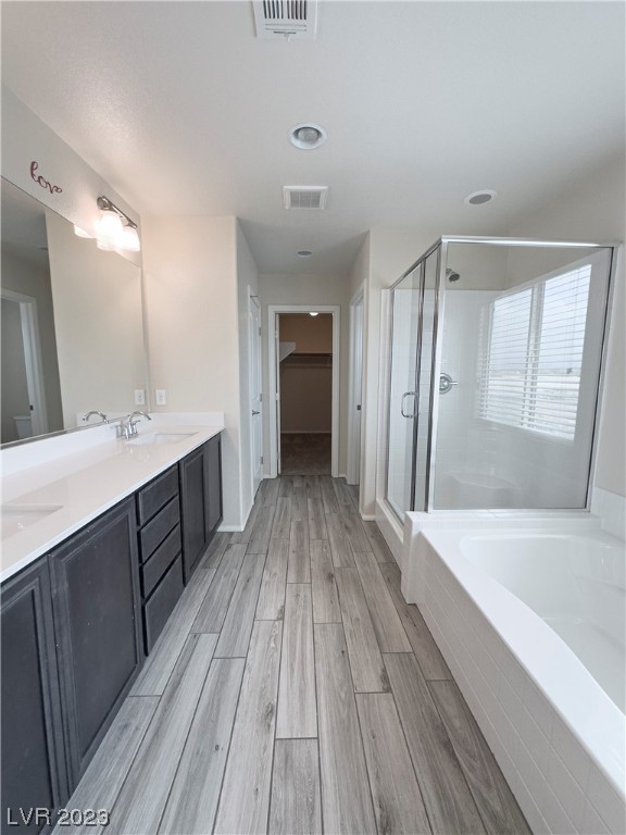 1233 Alford Creek Court