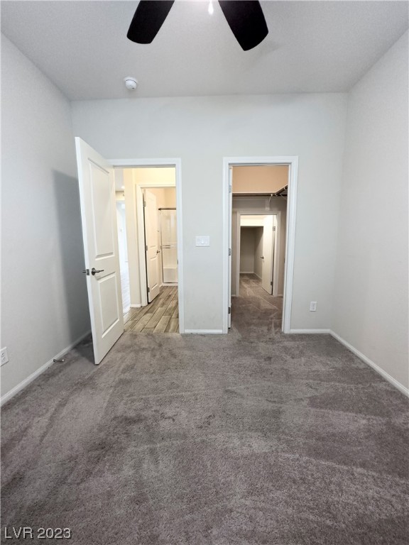 1233 Alford Creek Court