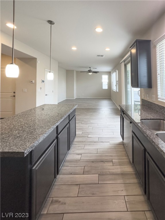 1233 Alford Creek Court