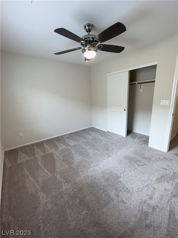 1233 Alford Creek Court