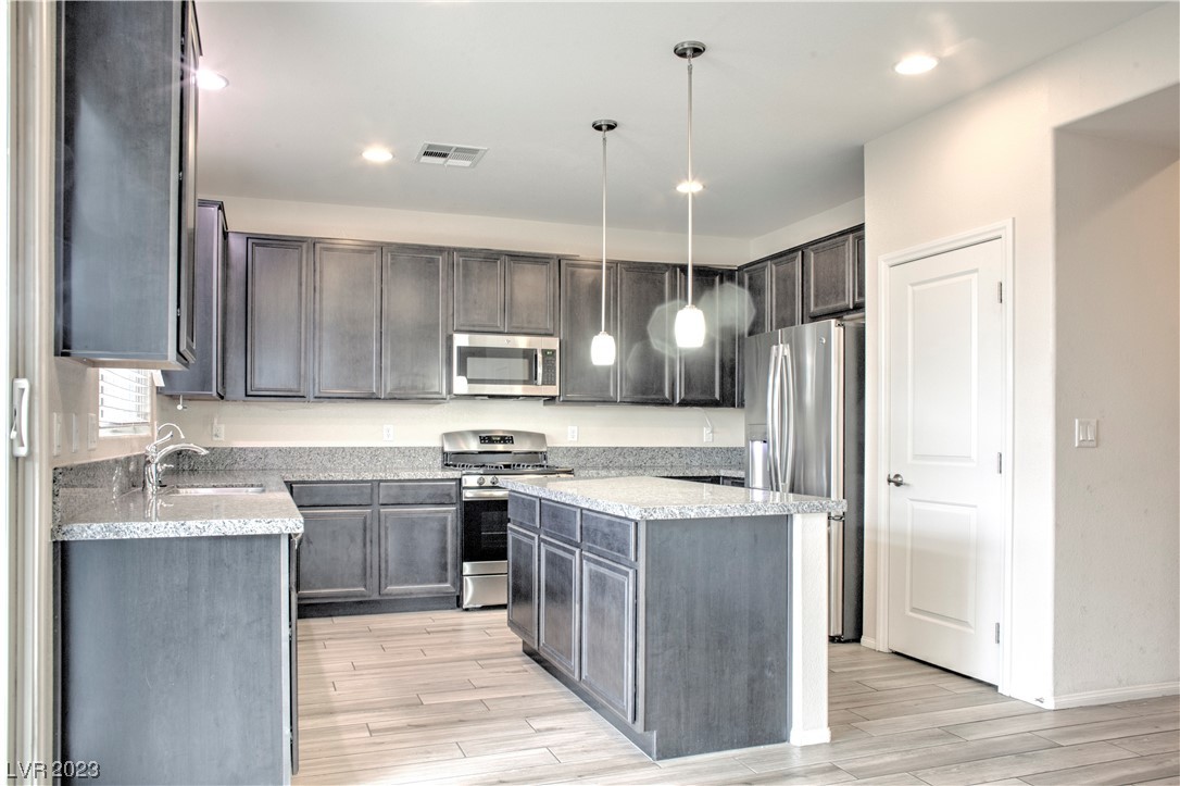 1233 Alford Creek Court