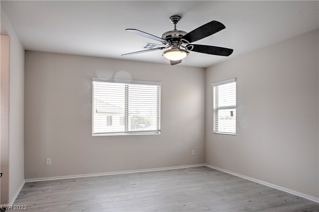 1233 Alford Creek Court