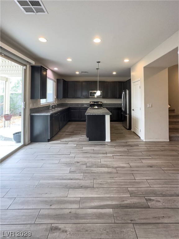 1233 Alford Creek Court