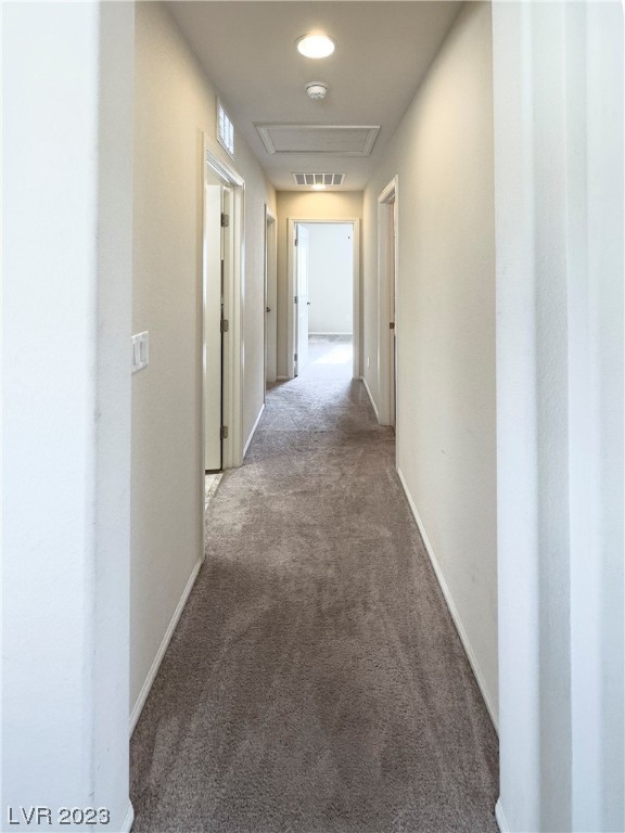 1233 Alford Creek Court