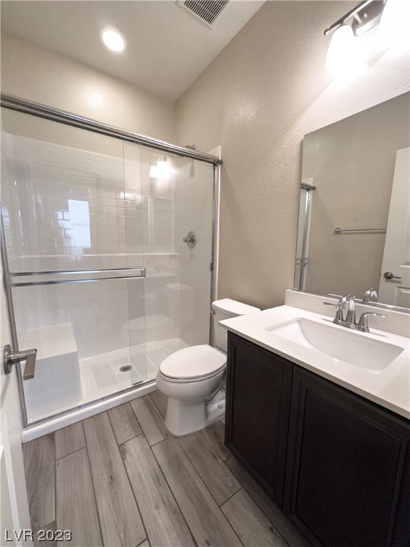 1233 Alford Creek Court