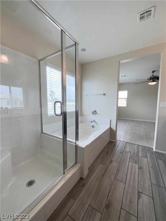 1233 Alford Creek Court