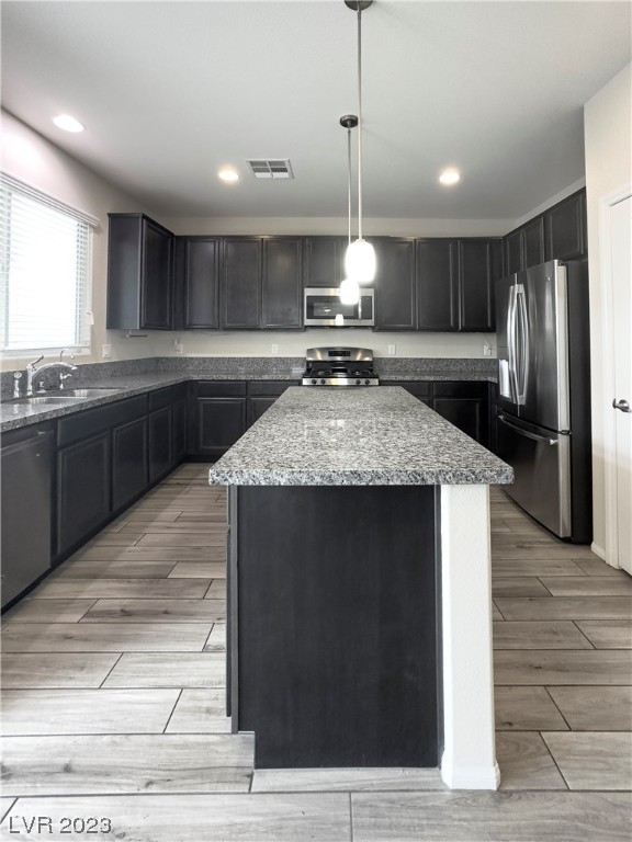 1233 Alford Creek Court