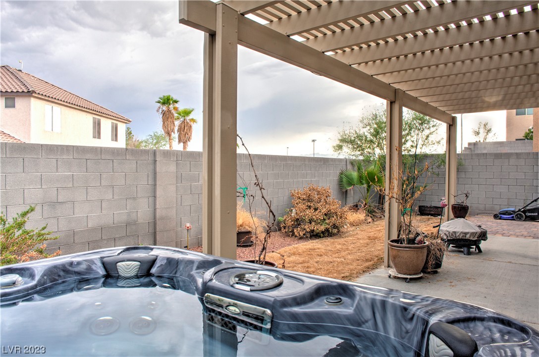 1233 Alford Creek Court