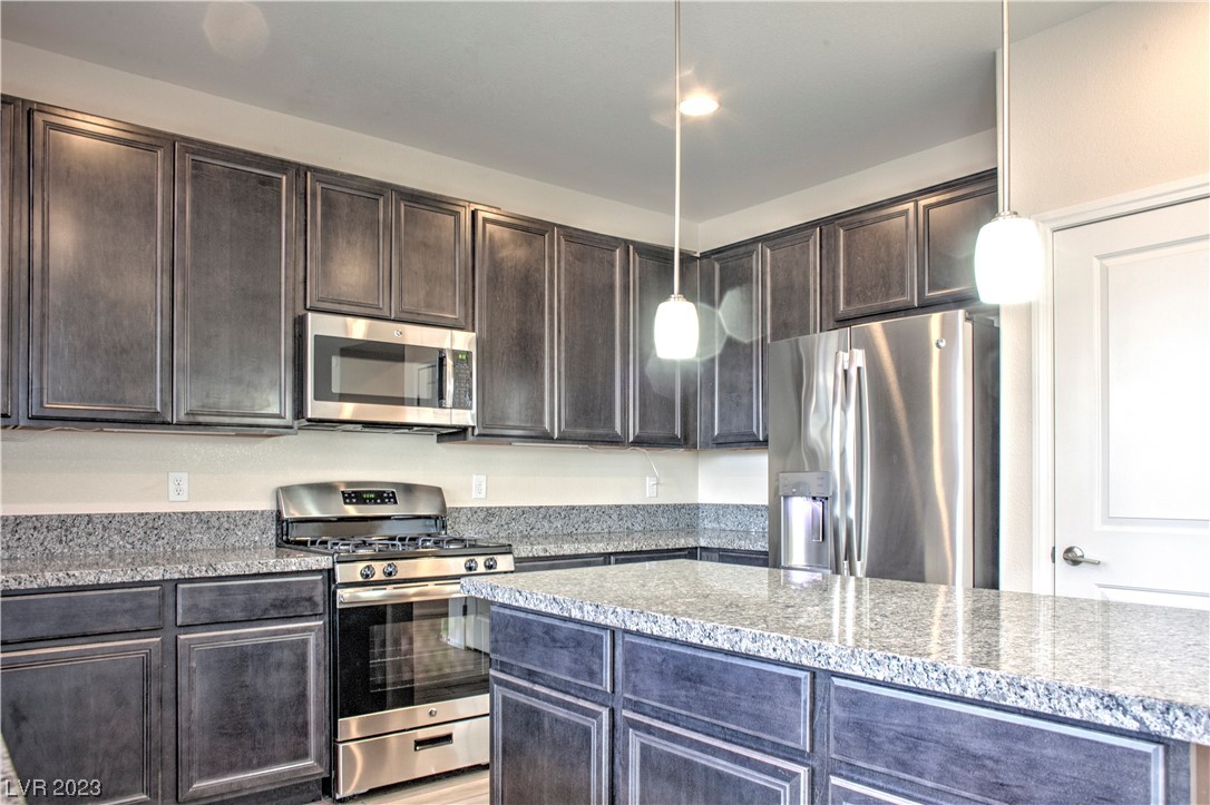 1233 Alford Creek Court