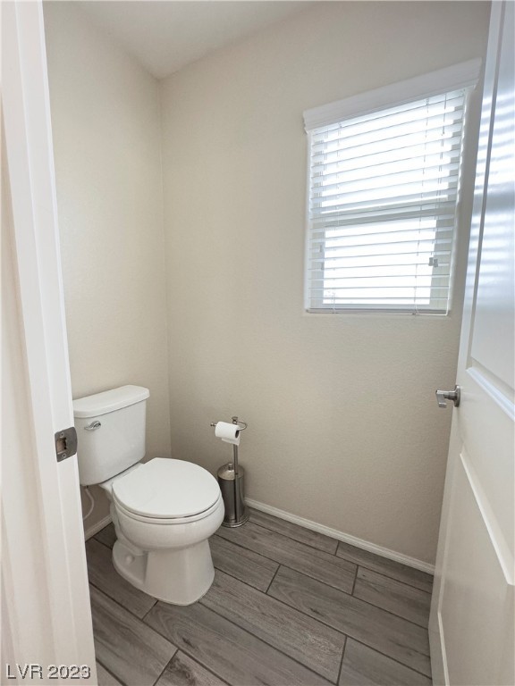 1233 Alford Creek Court