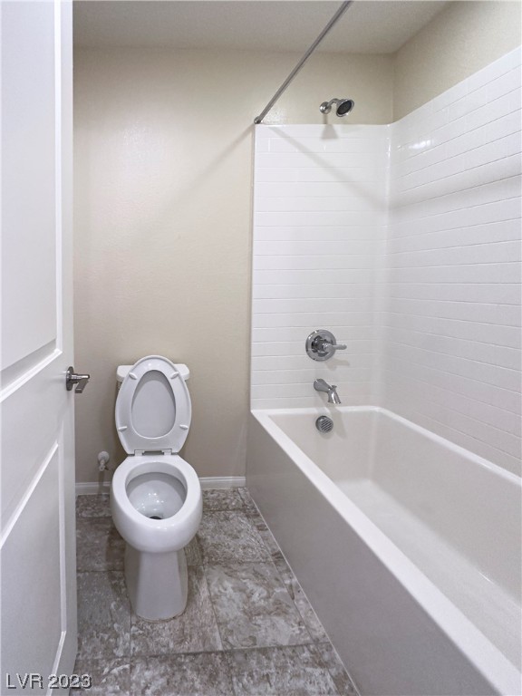 1233 Alford Creek Court