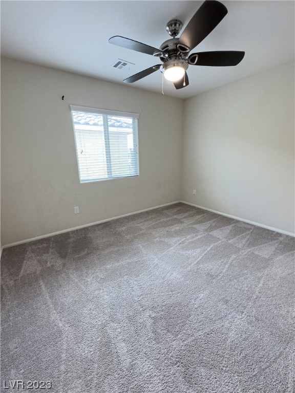 1233 Alford Creek Court