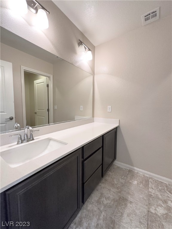 1233 Alford Creek Court