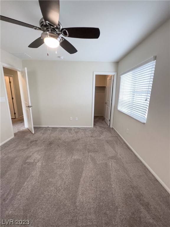 1233 Alford Creek Court