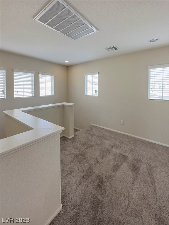 1233 Alford Creek Court