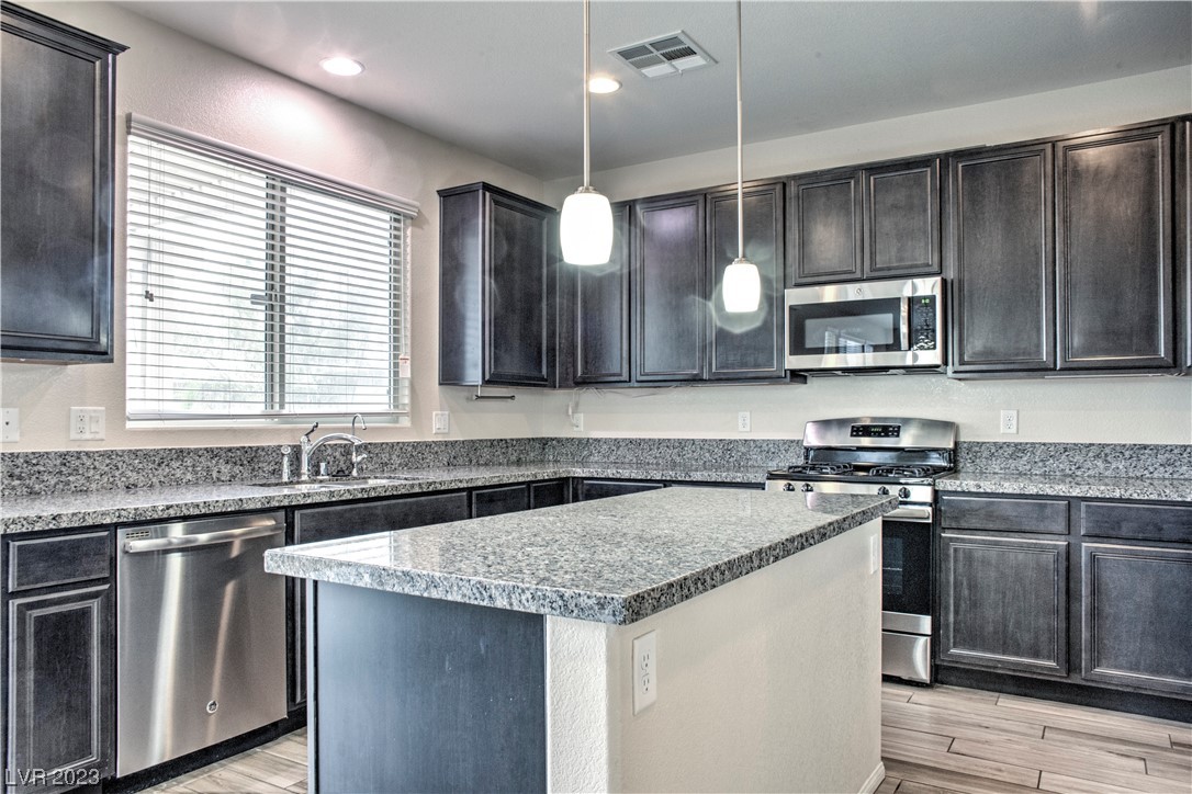 1233 Alford Creek Court