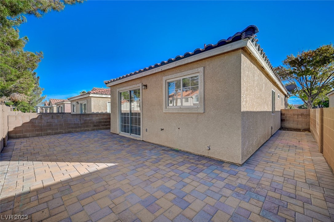 5916 Chisolm Trail