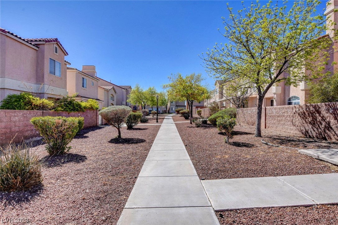 5916 Chisolm Trail