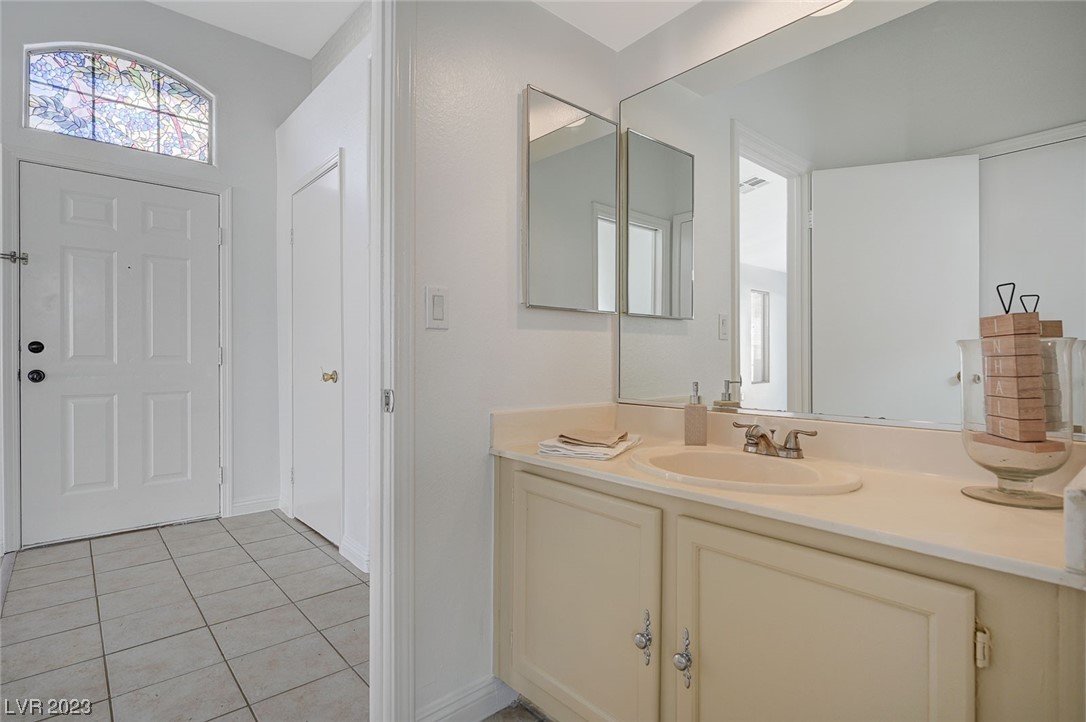 5916 Chisolm Trail