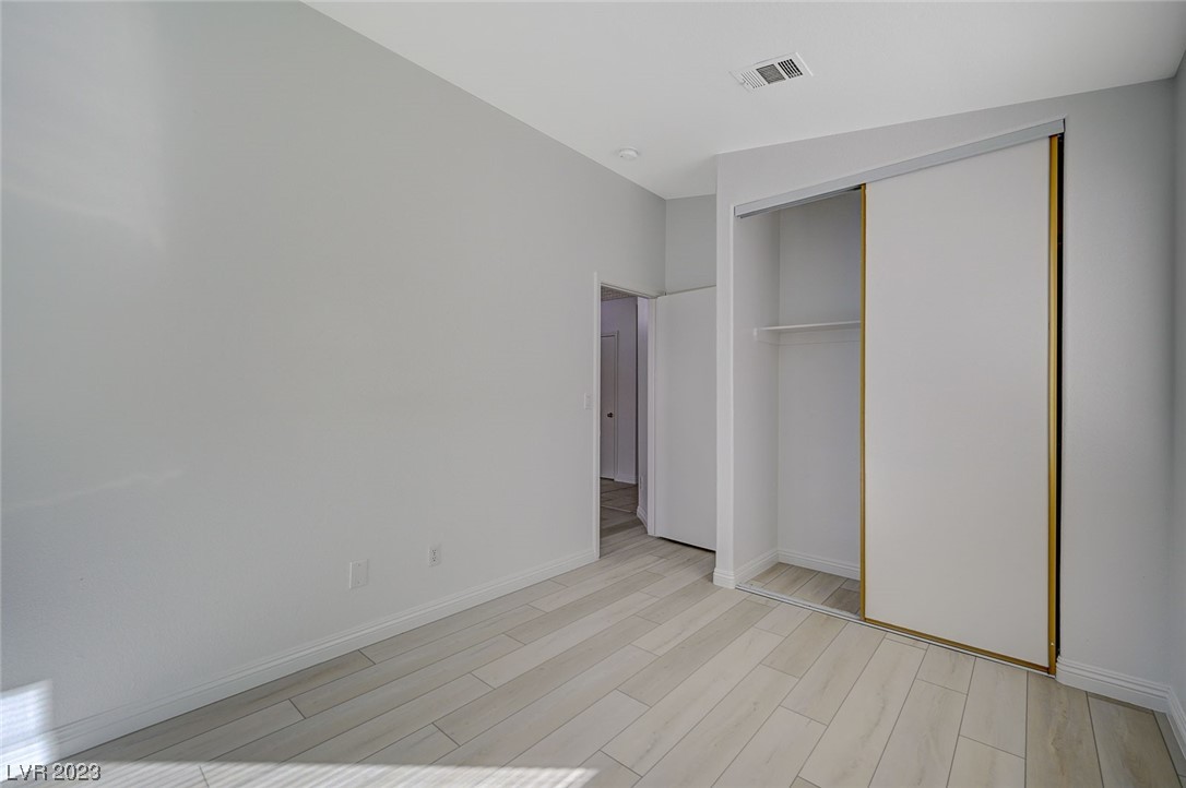 5916 Chisolm Trail
