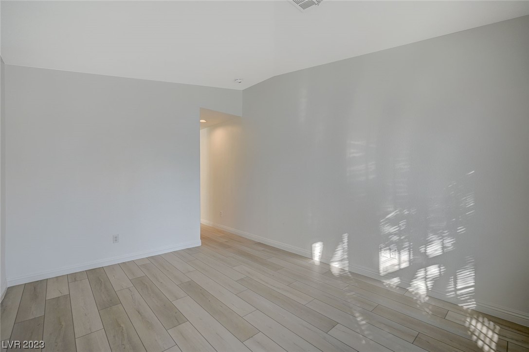 5916 Chisolm Trail