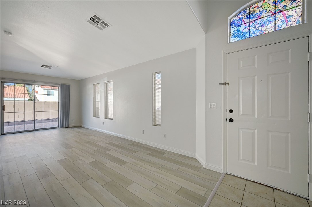 5916 Chisolm Trail