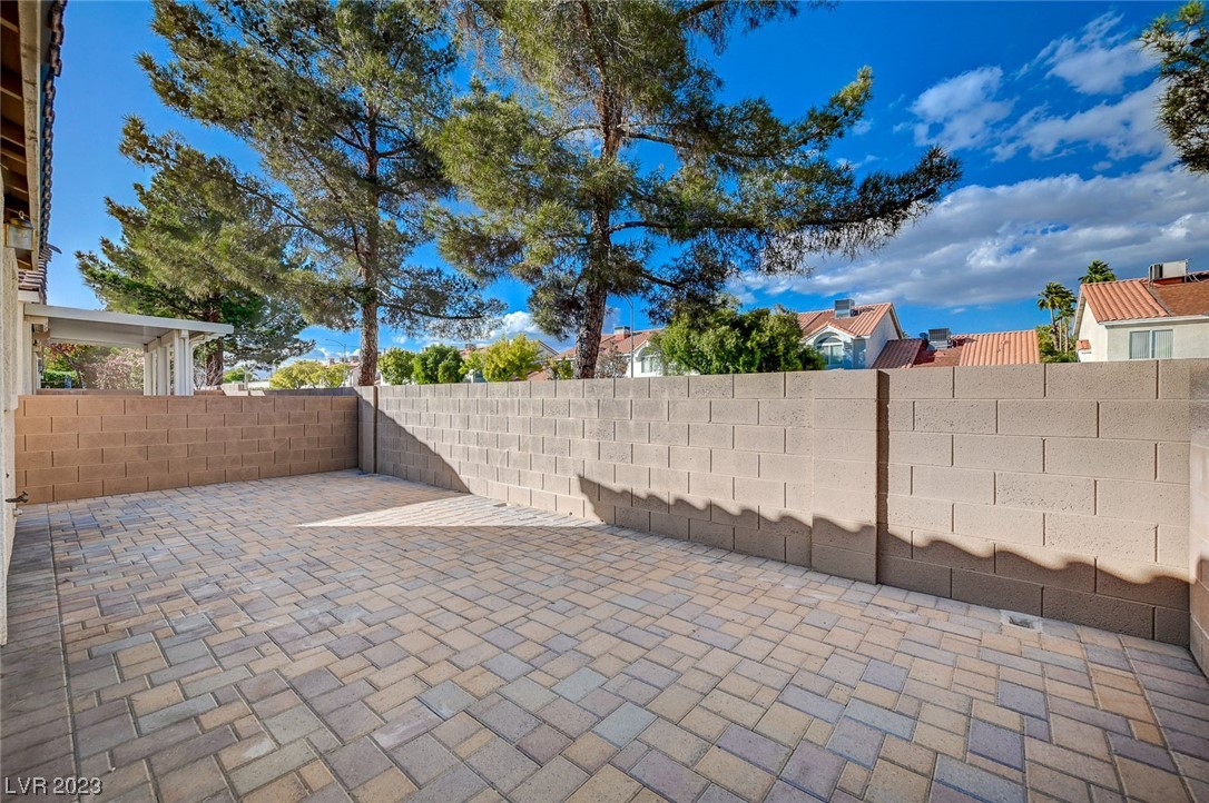 5916 Chisolm Trail