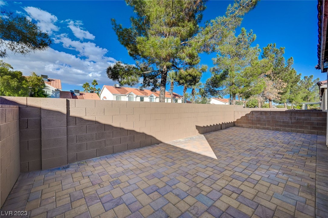 5916 Chisolm Trail
