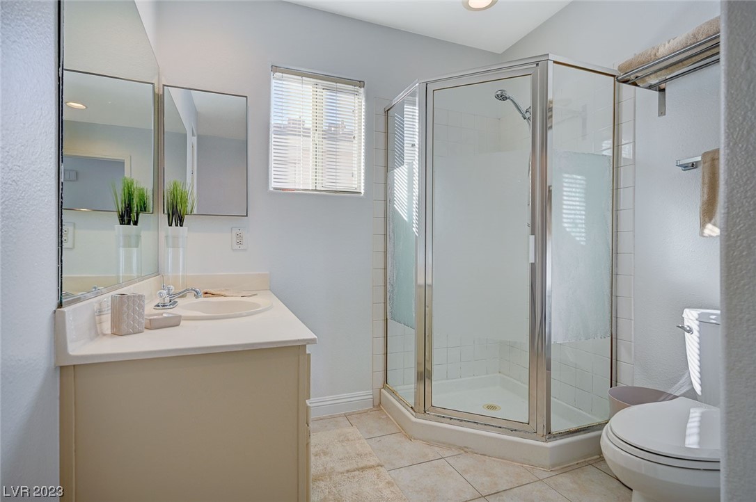 5916 Chisolm Trail