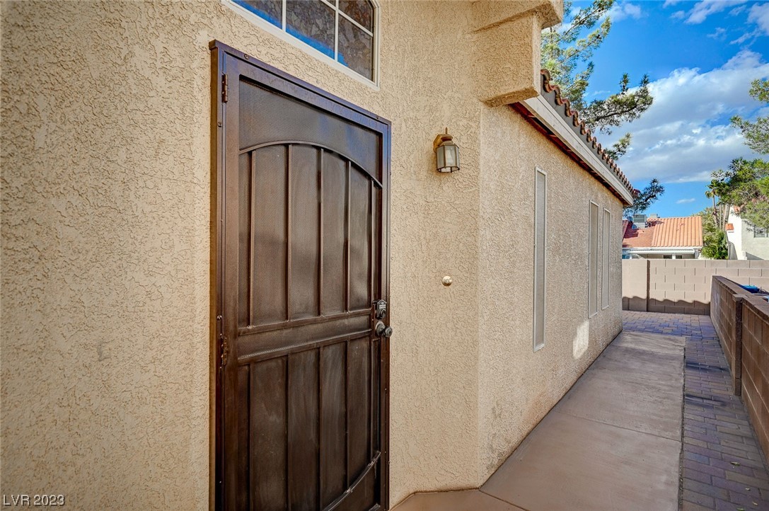 5916 Chisolm Trail