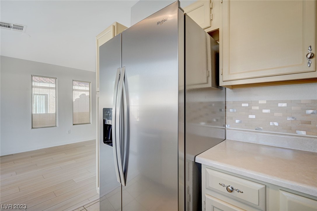 5916 Chisolm Trail