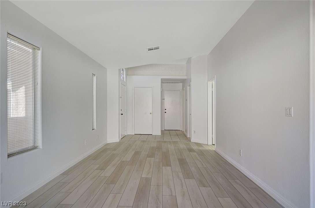 5916 Chisolm Trail