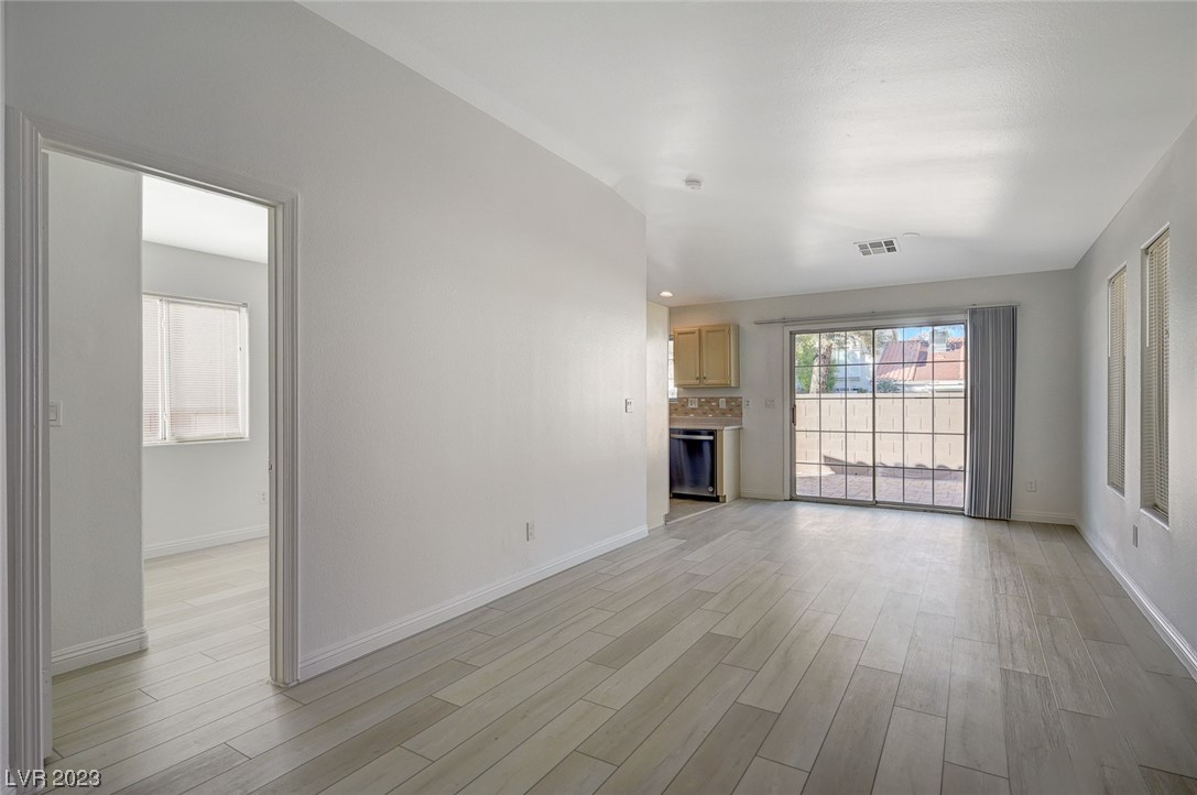 5916 Chisolm Trail