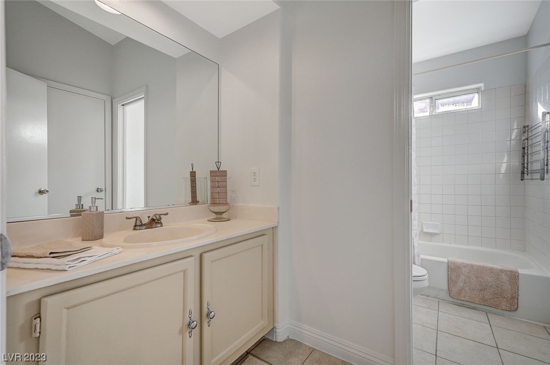 5916 Chisolm Trail
