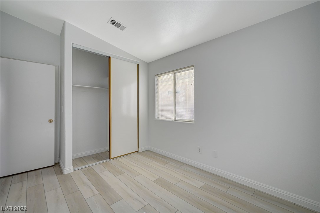 5916 Chisolm Trail