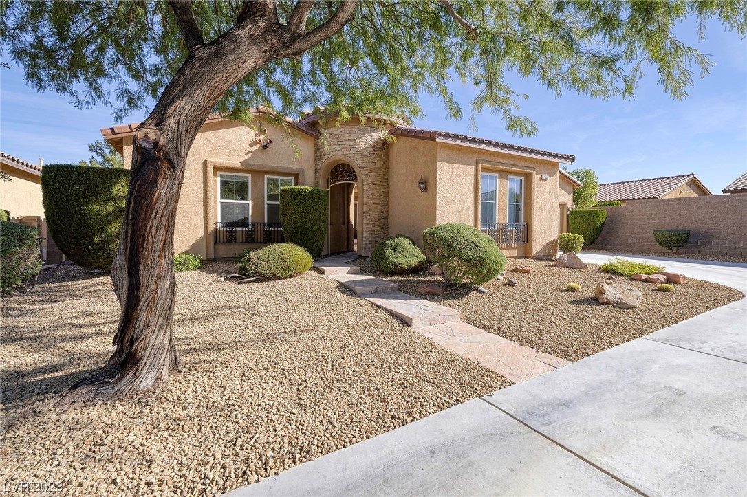 7906 Fieldcreek Court