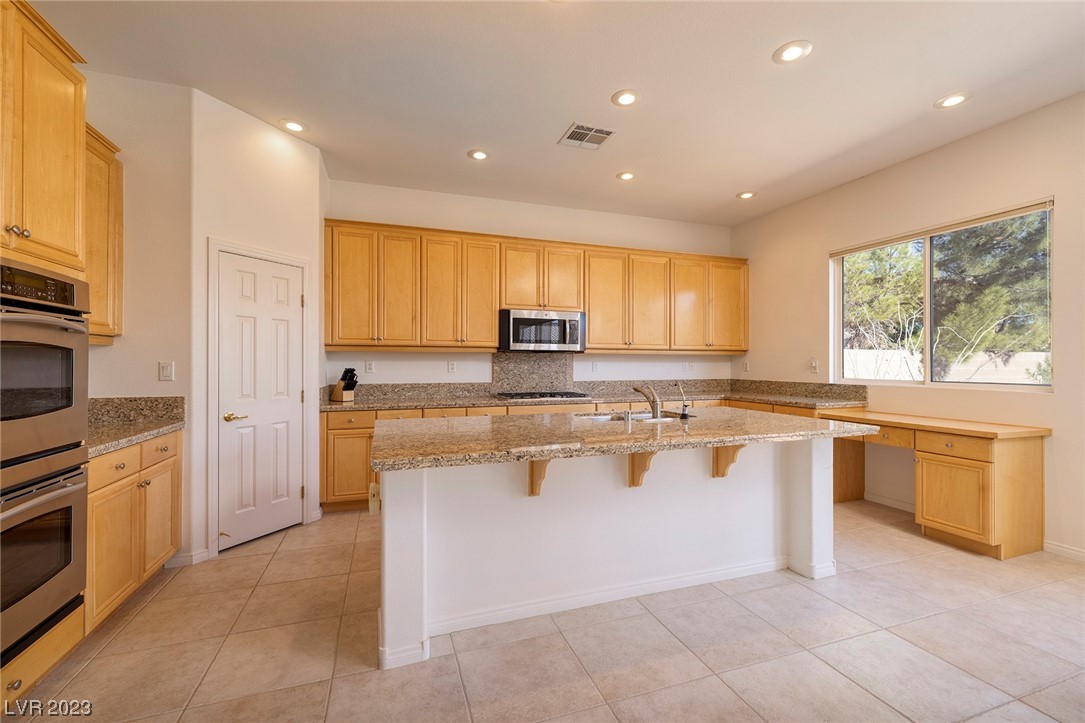 7906 Fieldcreek Court