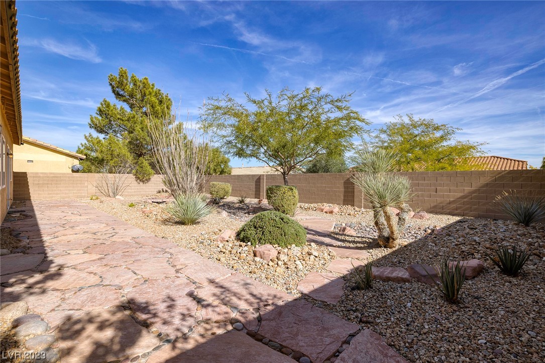 7906 Fieldcreek Court