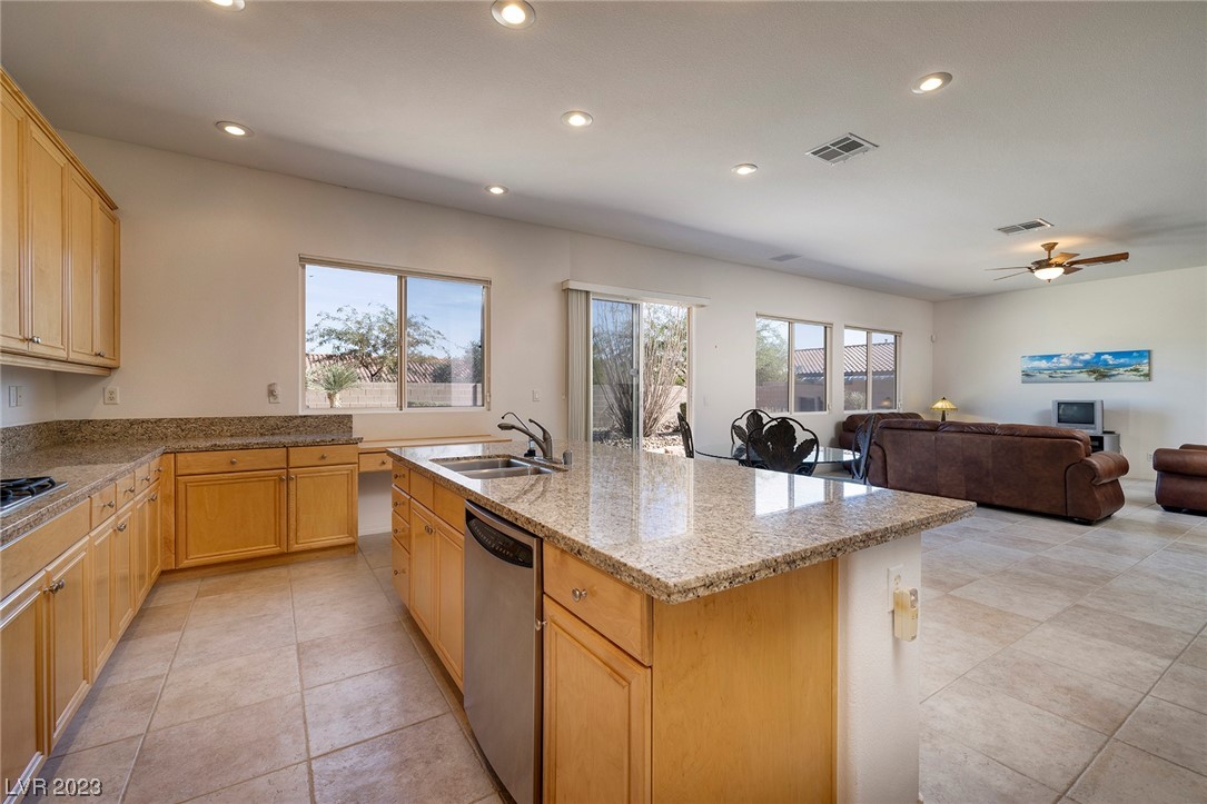 7906 Fieldcreek Court